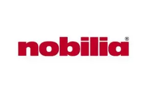 nobilia